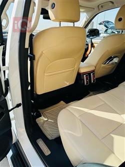 هەڤاڵ دارگۆ